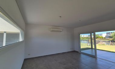 Casa en El Canton - Golf