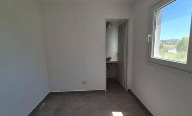Casa en El Canton - Golf