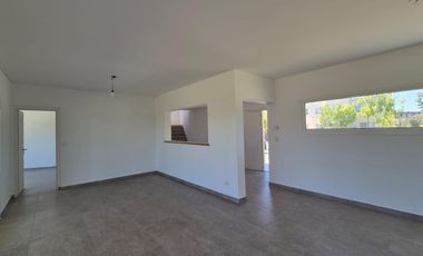 Casa en El Canton - Golf
