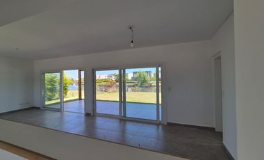 Casa en El Canton - Golf