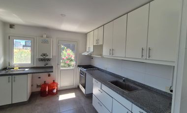 Casa en El Canton - Golf