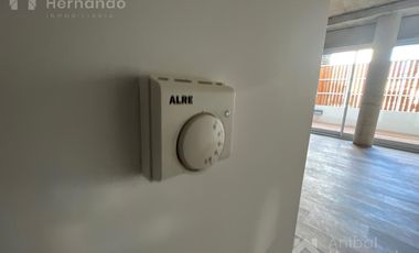 Venta de Departamento 2 AMBIENTES, 2 BAÑOS, Moreno, con patio, mini piscina y cochera
