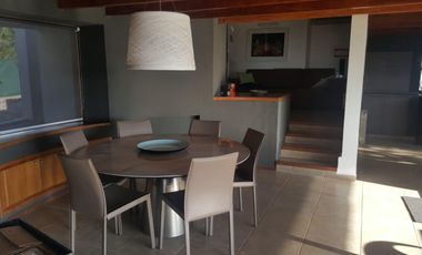 CASA EN VENTA CALLE JOSÉ HENRY VILLA BELGRANO ZONA NORTE