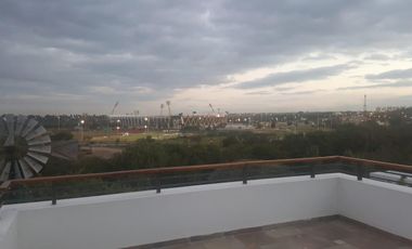 CASA EN VENTA CALLE JOSÉ HENRY VILLA BELGRANO ZONA NORTE