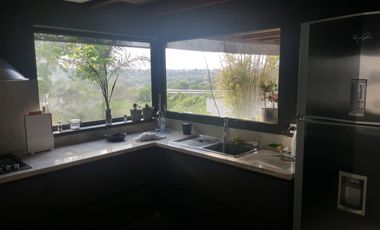 CASA EN VENTA CALLE JOSÉ HENRY VILLA BELGRANO ZONA NORTE