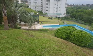 CASA EN VENTA CALLE JOSÉ HENRY VILLA BELGRANO ZONA NORTE