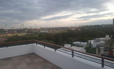 CASA EN VENTA CALLE JOSÉ HENRY VILLA BELGRANO ZONA NORTE