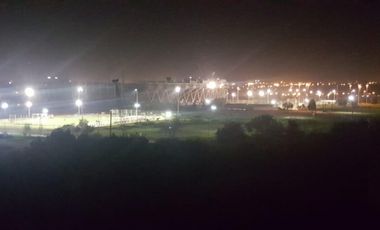 CASA EN VENTA CALLE JOSÉ HENRY VILLA BELGRANO ZONA NORTE