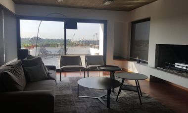 CASA EN VENTA CALLE JOSÉ HENRY VILLA BELGRANO ZONA NORTE