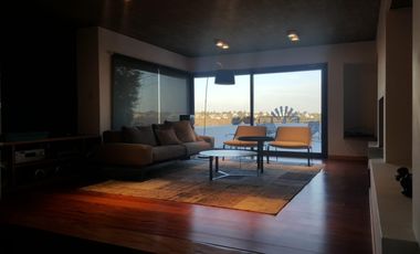 CASA EN VENTA CALLE JOSÉ HENRY VILLA BELGRANO ZONA NORTE