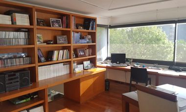 CASA EN VENTA CALLE JOSÉ HENRY VILLA BELGRANO ZONA NORTE