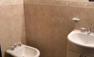 Casa 4D, en el Siambon, Raco