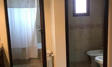 Casa 4D, en el Siambon, Raco