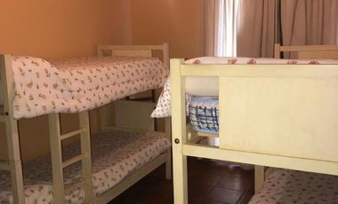 Casa 4D, en el Siambon, Raco