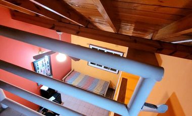 PH - San Bernardo Del Tuyu