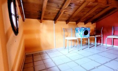 PH - San Bernardo Del Tuyu