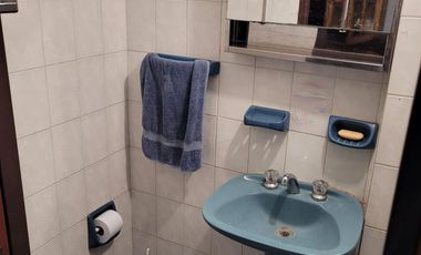 PH - San Bernardo Del Tuyu