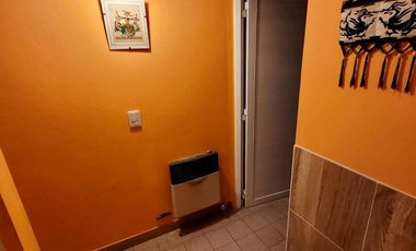 PH - San Bernardo Del Tuyu