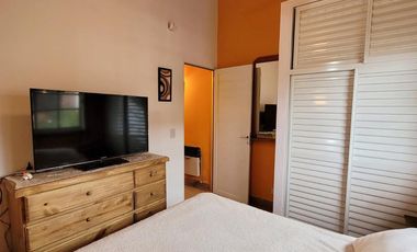 PH - San Bernardo Del Tuyu