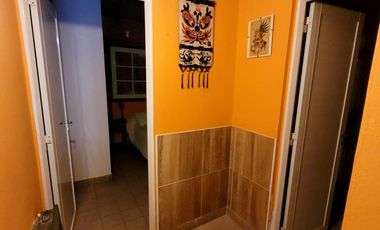 PH - San Bernardo Del Tuyu