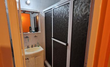 PH - San Bernardo Del Tuyu