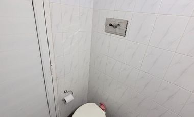 PH - San Bernardo Del Tuyu