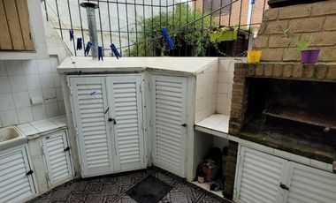 PH - San Bernardo Del Tuyu