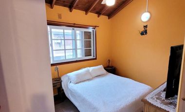 PH - San Bernardo Del Tuyu