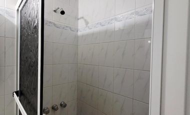 PH - San Bernardo Del Tuyu