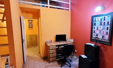 PH - San Bernardo Del Tuyu