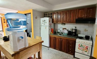 PH - San Bernardo Del Tuyu