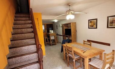 PH - San Bernardo Del Tuyu