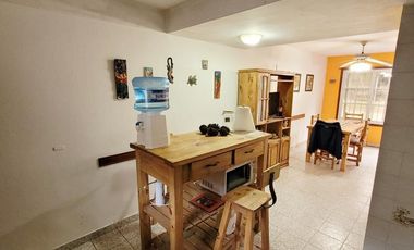 PH - San Bernardo Del Tuyu