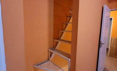 PH - San Bernardo Del Tuyu