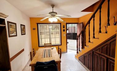 PH - San Bernardo Del Tuyu