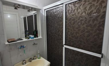 PH - San Bernardo Del Tuyu