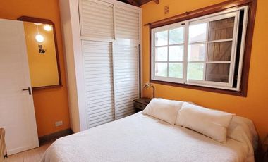 PH - San Bernardo Del Tuyu