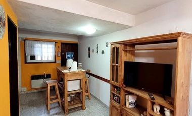 PH - San Bernardo Del Tuyu