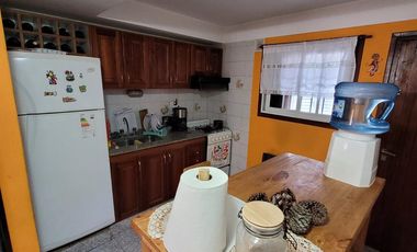 PH - San Bernardo Del Tuyu