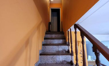 PH - San Bernardo Del Tuyu