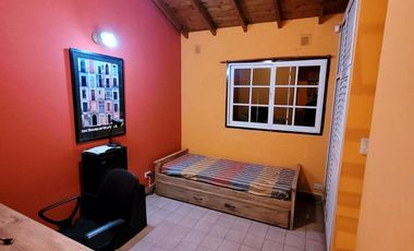 PH - San Bernardo Del Tuyu