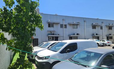 Local comercial en el corazón de La Florida