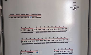 Local comercial en el corazón de La Florida