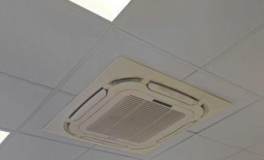 Local comercial en el corazón de La Florida