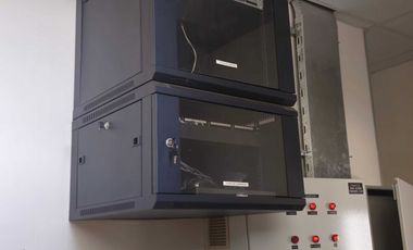 Local comercial en el corazón de La Florida