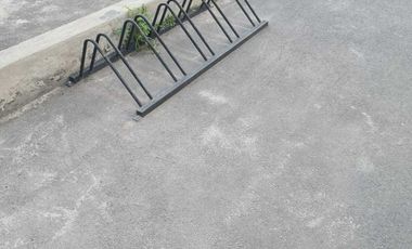 Local comercial en el corazón de La Florida