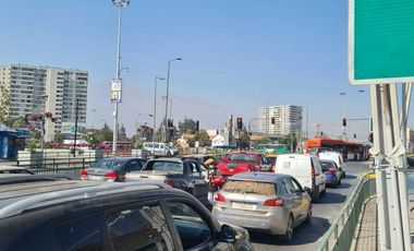 Local comercial en el corazón de La Florida