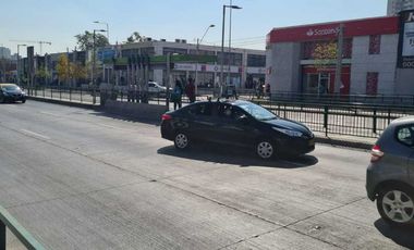Local comercial en el corazón de La Florida