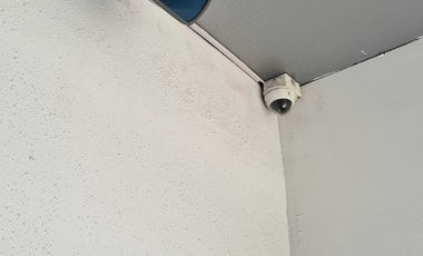 Local comercial en el corazón de La Florida