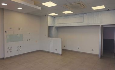 Local comercial en el corazón de La Florida